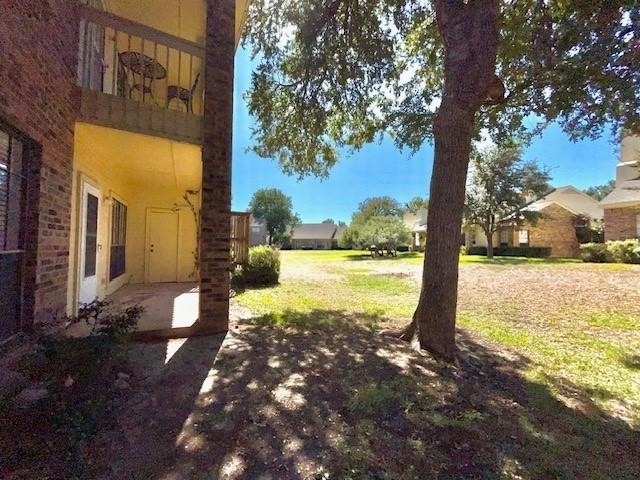 3140 Devonshire Drive - Photo 21