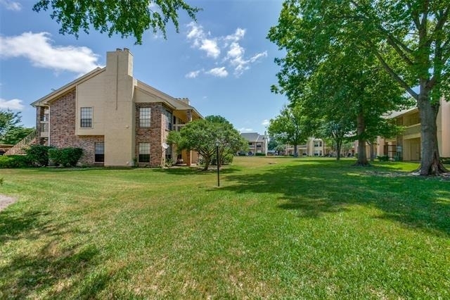 3140 Devonshire Drive - Photo 23