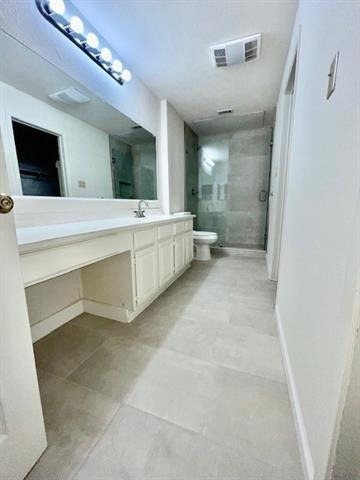 3140 Devonshire Drive - Photo 20