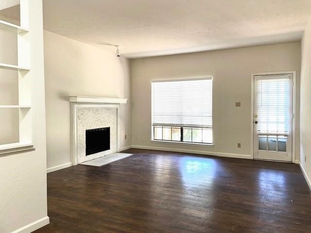 3140 Devonshire Drive - Photo 1