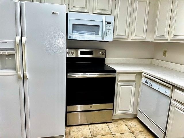 3140 Devonshire Drive - Photo 6