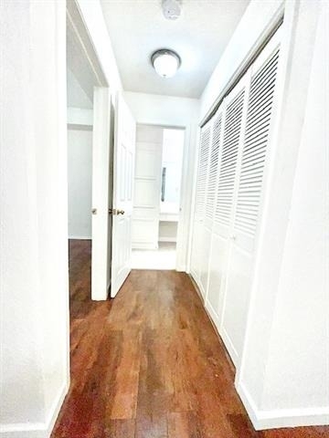 3140 Devonshire Drive - Photo 12