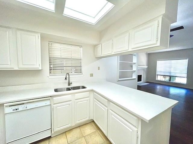3140 Devonshire Drive - Photo 7