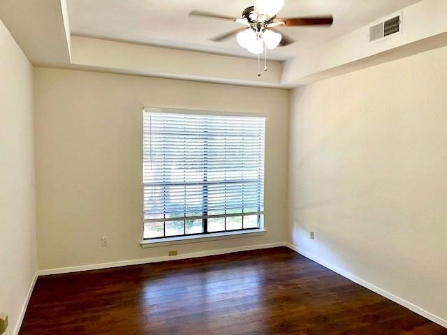 3140 Devonshire Drive - Photo 14