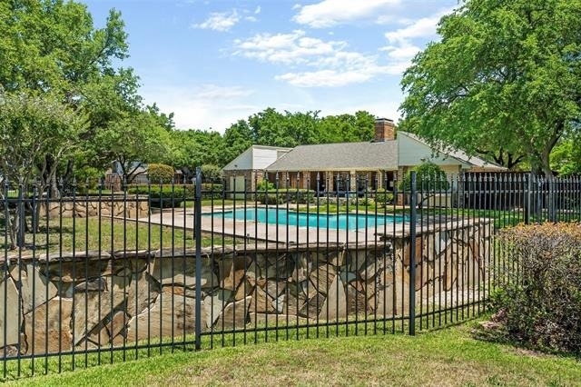 3140 Devonshire Drive - Photo 26