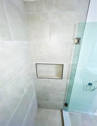 3140 Devonshire Drive - Photo 18
