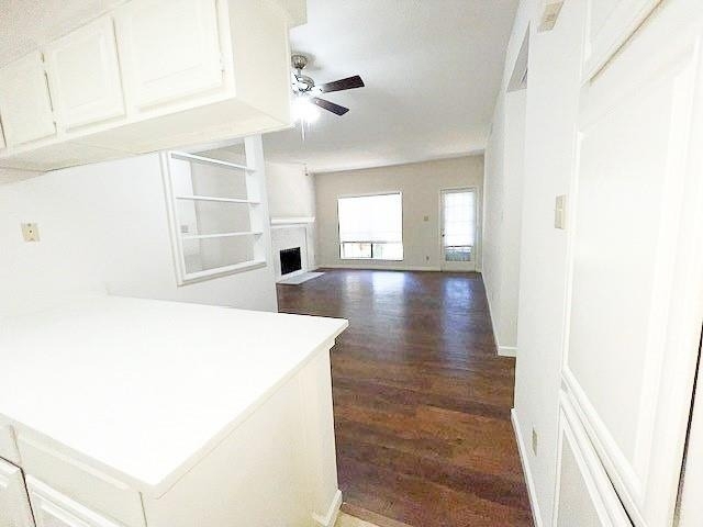 3140 Devonshire Drive - Photo 11