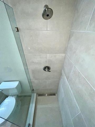 3140 Devonshire Drive - Photo 19