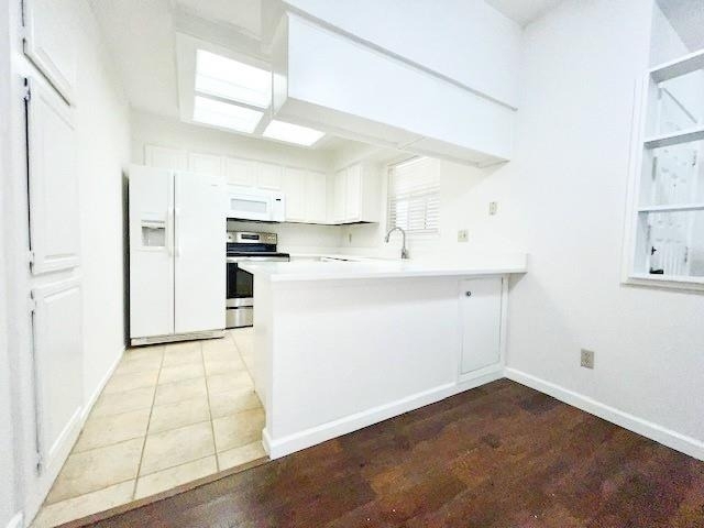 3140 Devonshire Drive - Photo 5