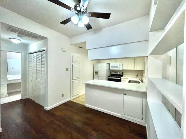 3140 Devonshire Drive - Photo 2