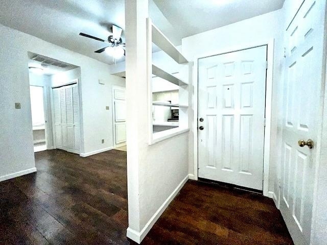 3140 Devonshire Drive - Photo 4