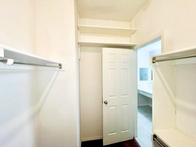 3140 Devonshire Drive - Photo 16