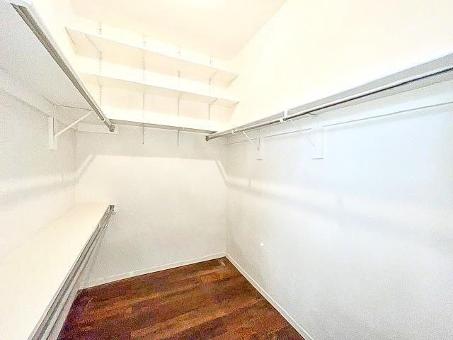 3140 Devonshire Drive - Photo 15