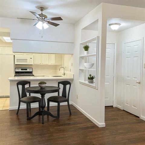 3140 Devonshire Drive - Photo 3