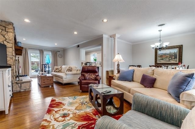 7144 Haverford Road - Photo 1