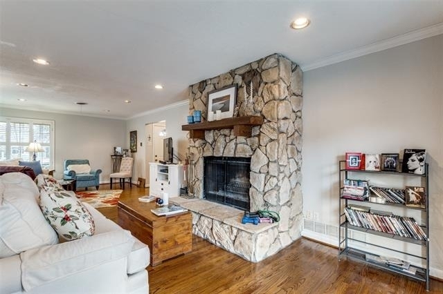 7144 Haverford Road - Photo 8