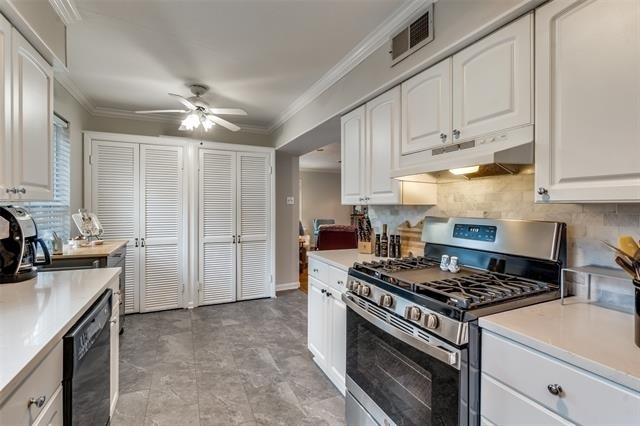 7144 Haverford Road - Photo 6