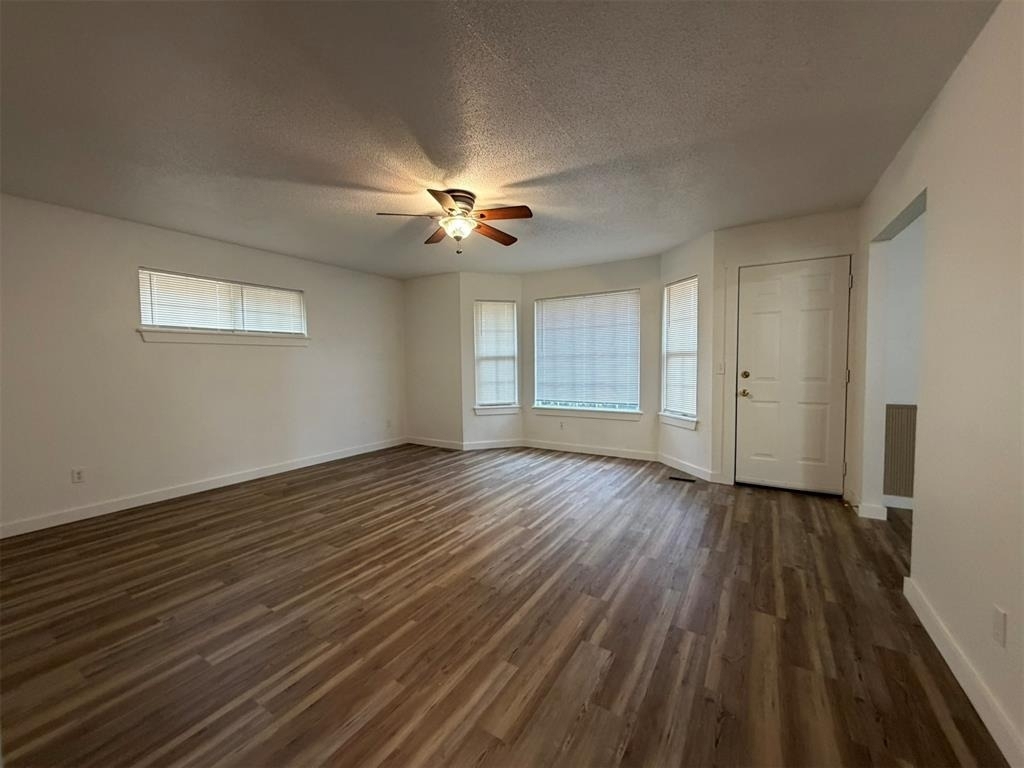 6505 N Cherokee Dr. Drive - Photo 1