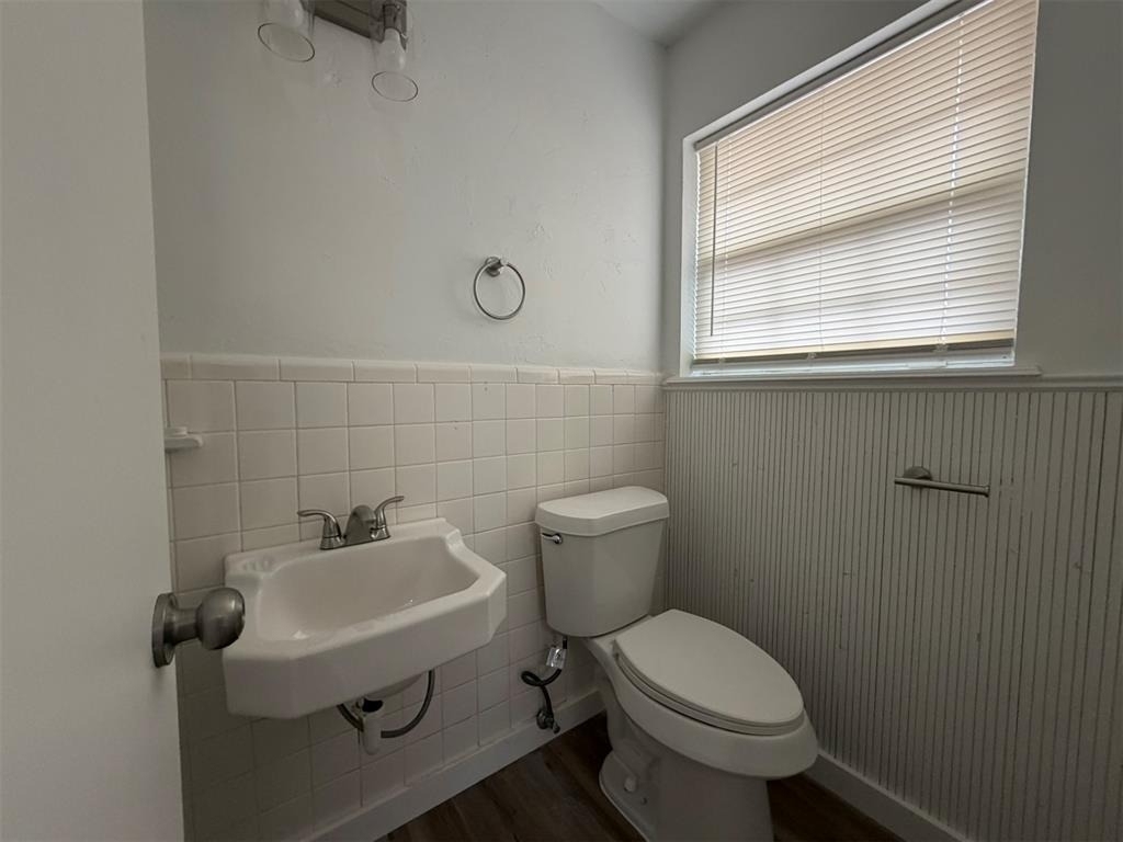 6505 N Cherokee Dr. Drive - Photo 6