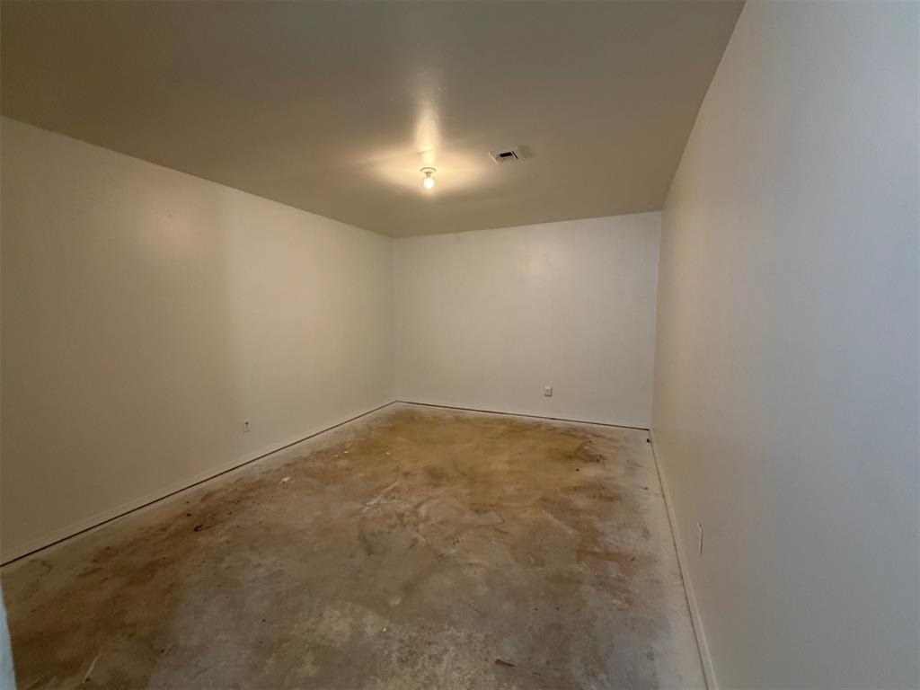 6505 N Cherokee Dr. Drive - Photo 10