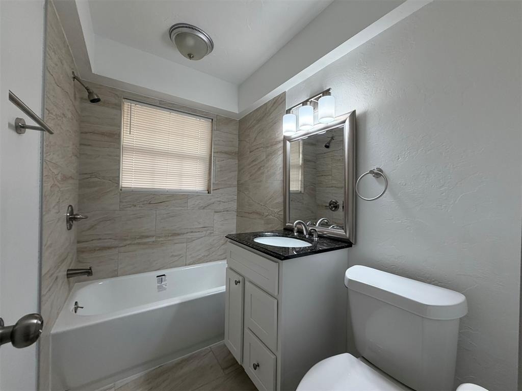 6505 N Cherokee Dr. Drive - Photo 3