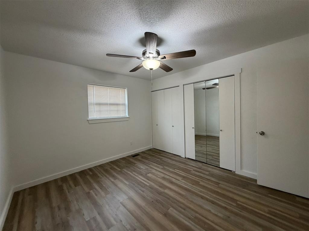 6505 N Cherokee Dr. Drive - Photo 7