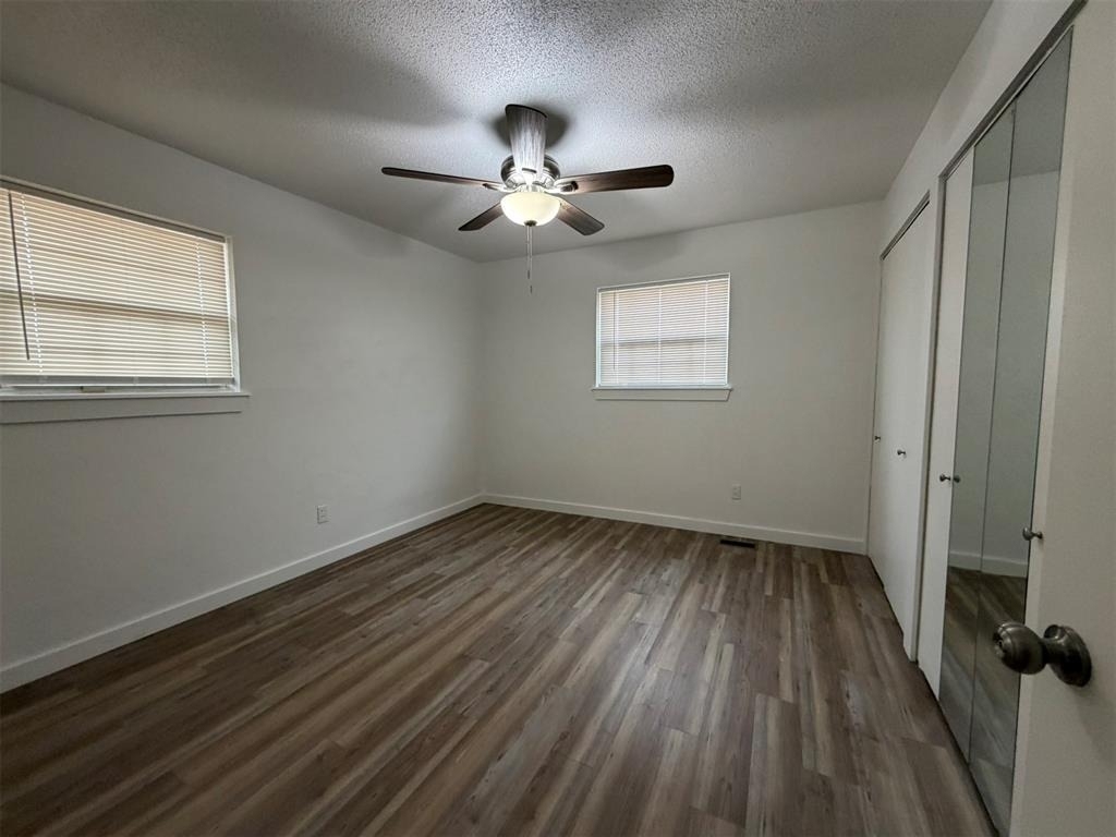 6505 N Cherokee Dr. Drive - Photo 5