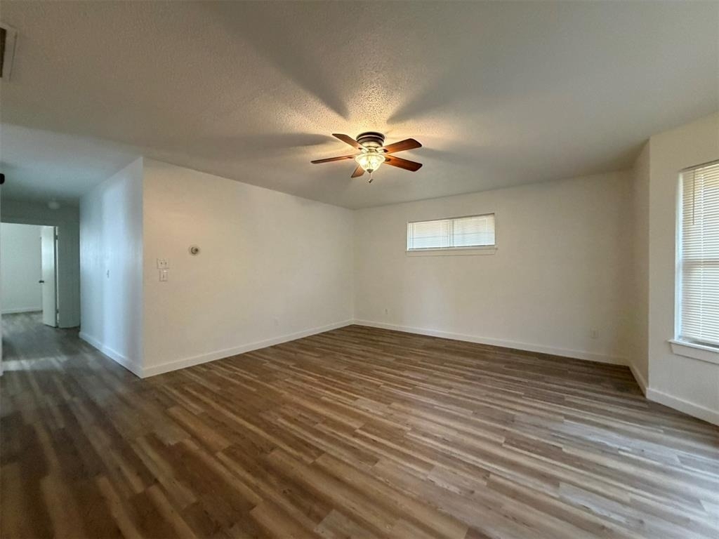 6505 N Cherokee Dr. Drive - Photo 2