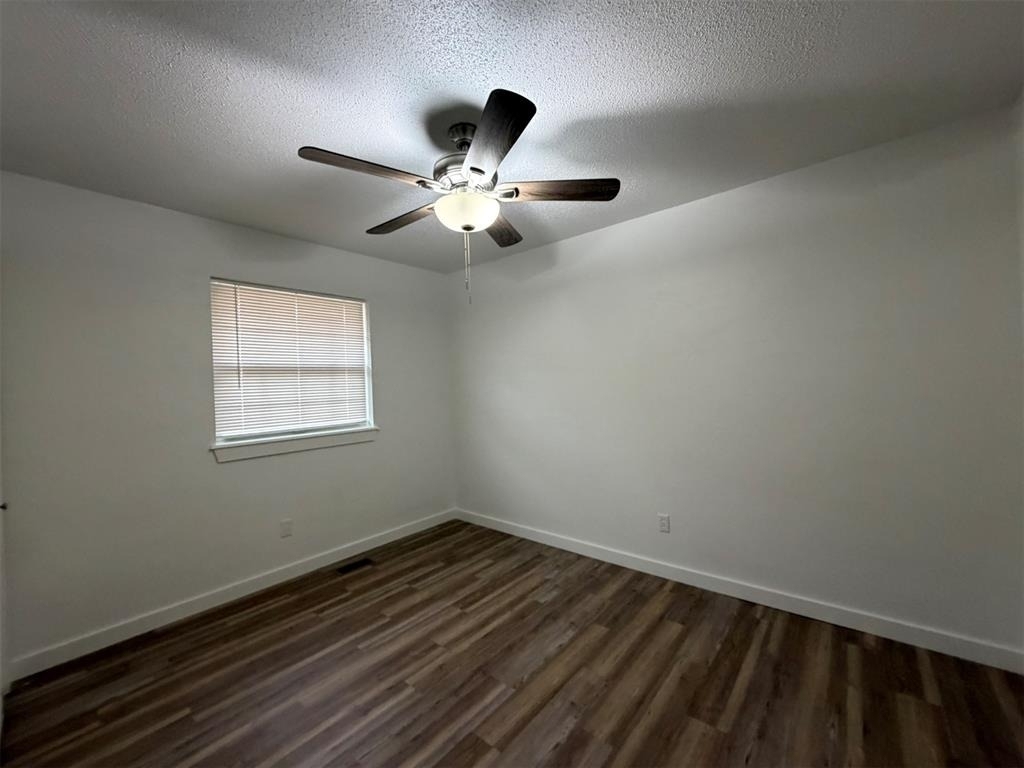 6505 N Cherokee Dr. Drive - Photo 4
