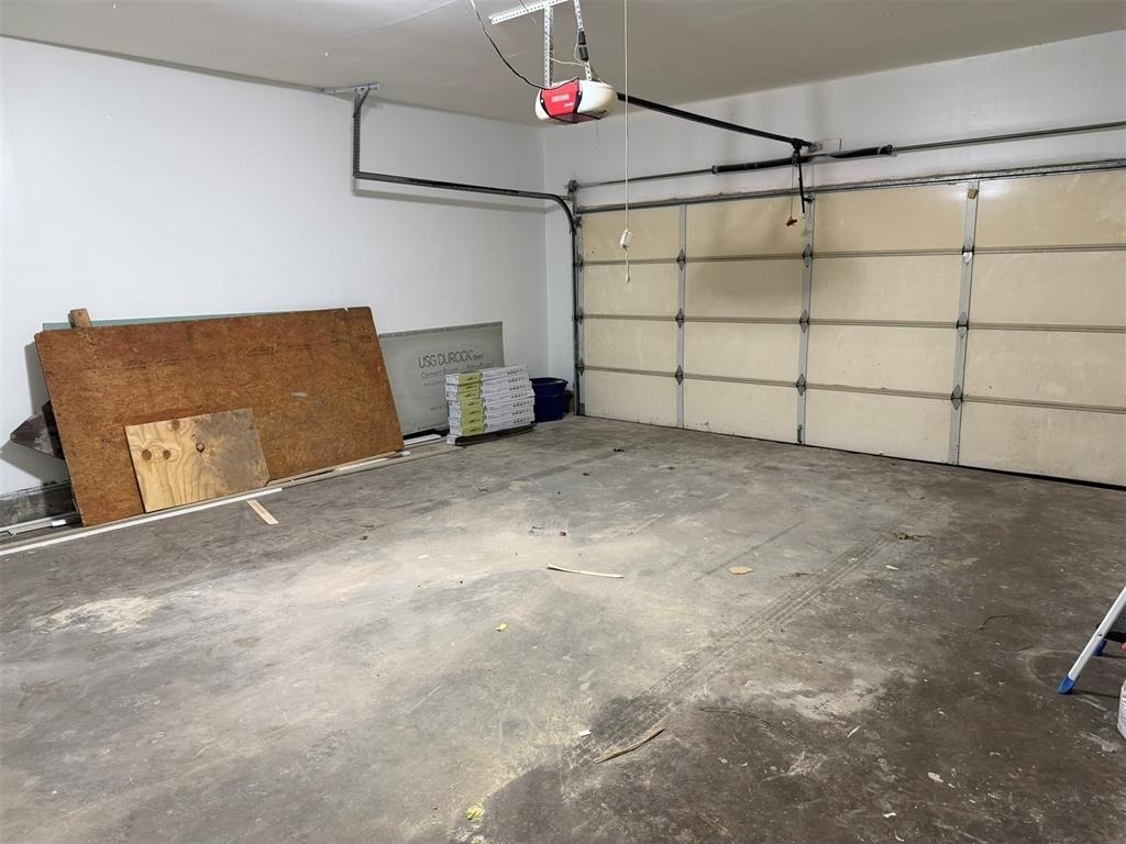 6505 N Cherokee Dr. Drive - Photo 11
