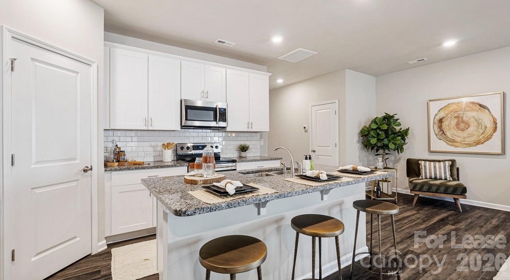 525 Wayforth Road Nw - Photo 13
