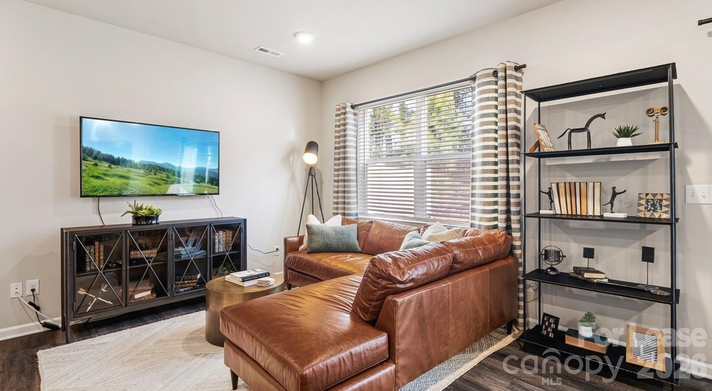 525 Wayforth Road Nw - Photo 15