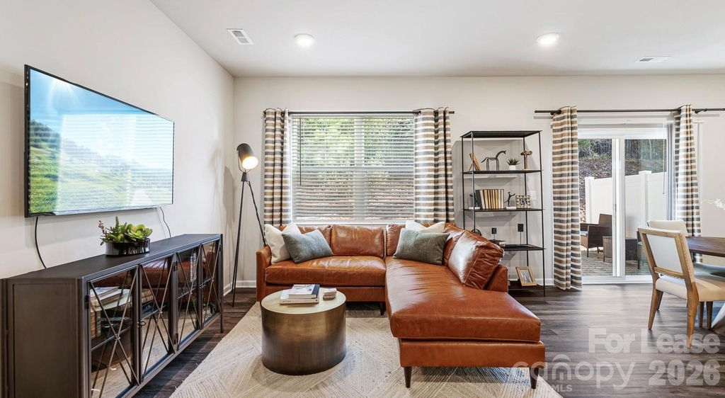 525 Wayforth Road Nw - Photo 16