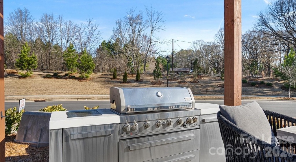 525 Wayforth Road Nw - Photo 8