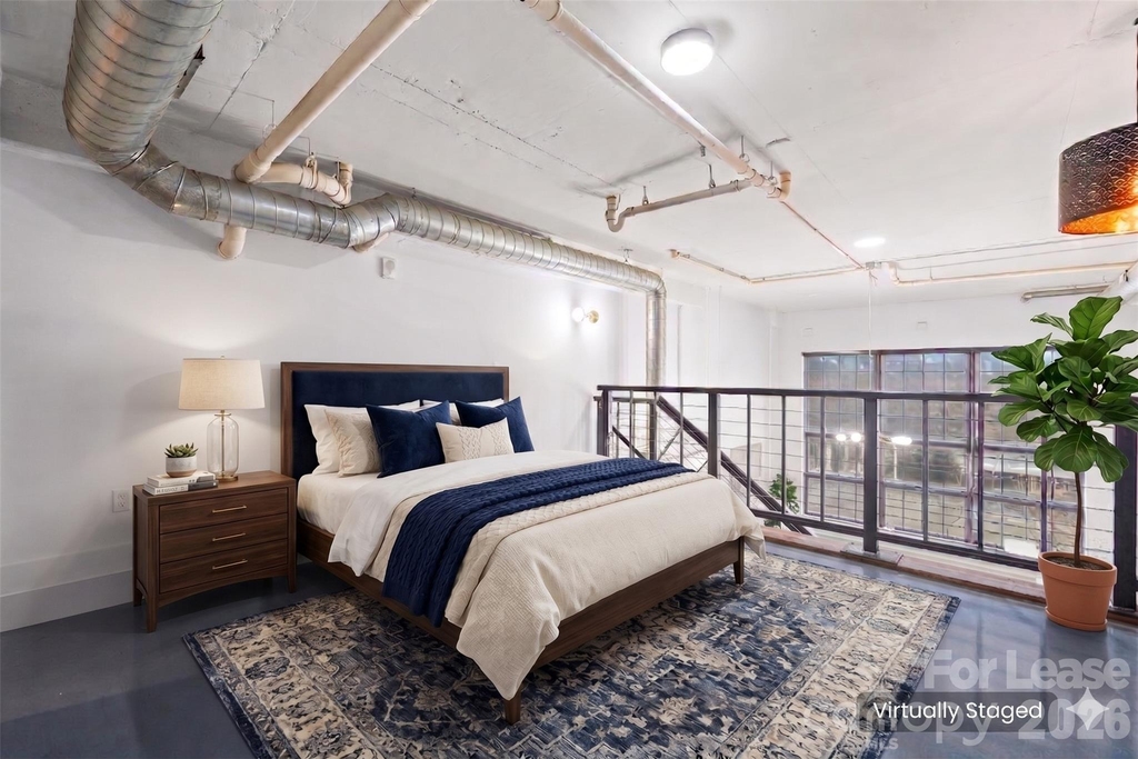 715 N Graham Street - Photo 16