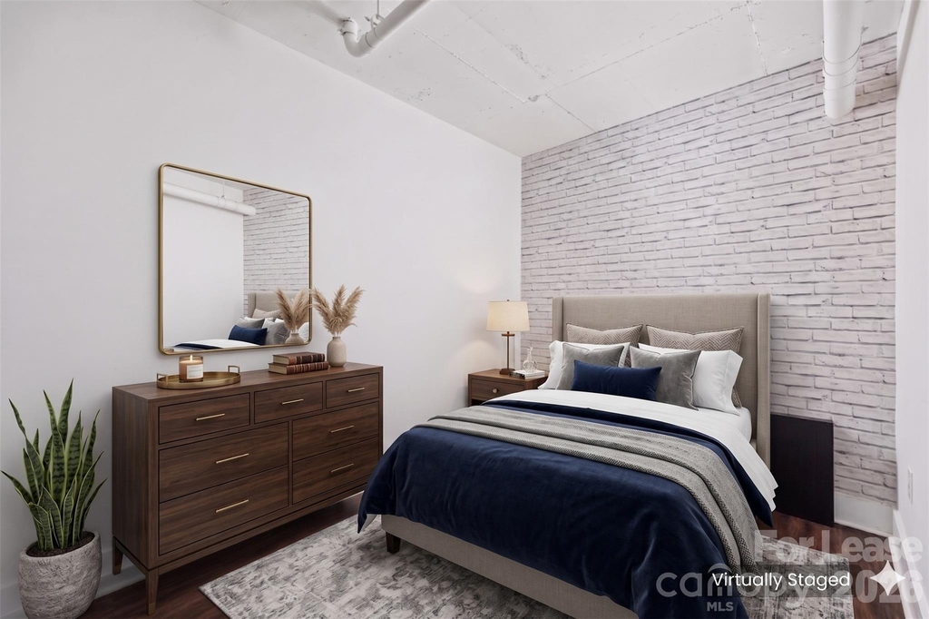 715 N Graham Street - Photo 24