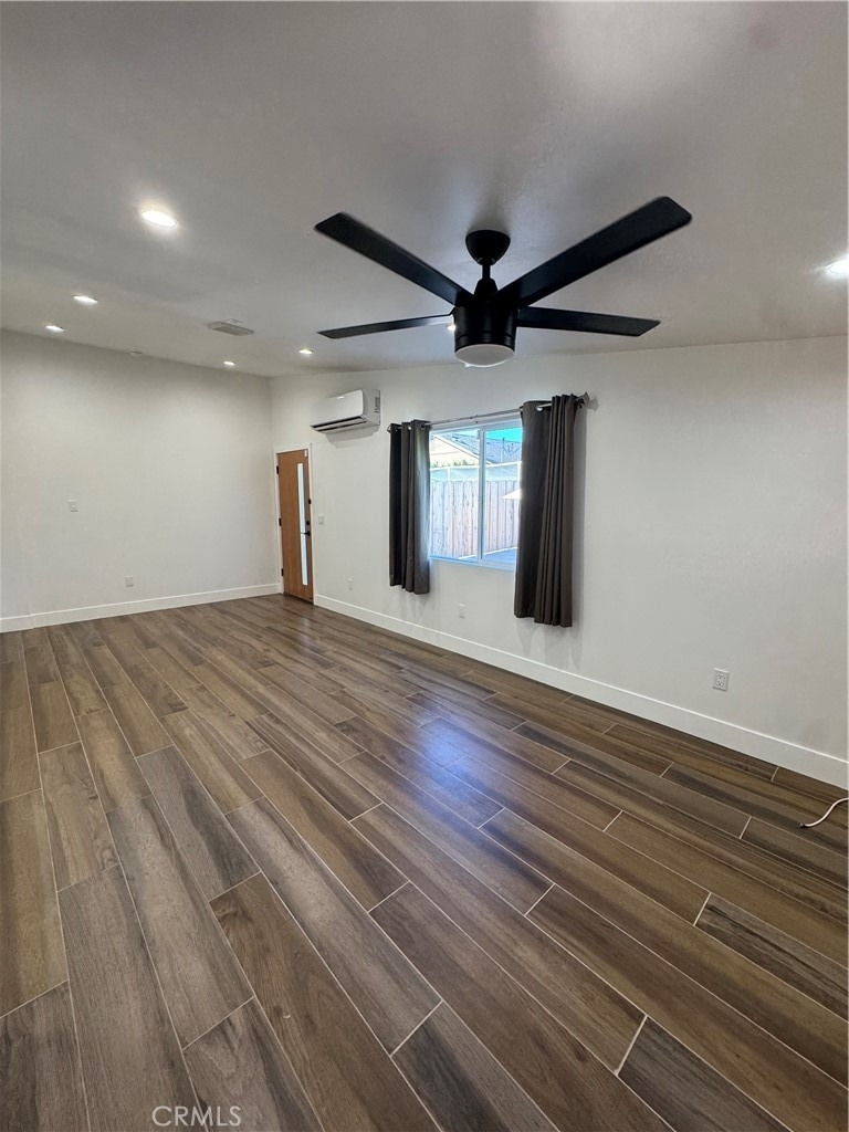 6439 1/2 Graves Avenue - Photo 6