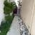 8425 Burnet - Photo 3