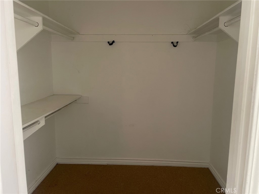 8425 Burnet - Photo 4