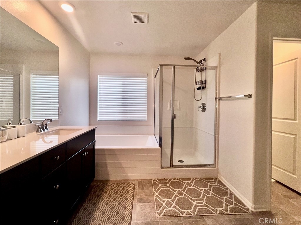 12919 Claremore Street - Photo 18