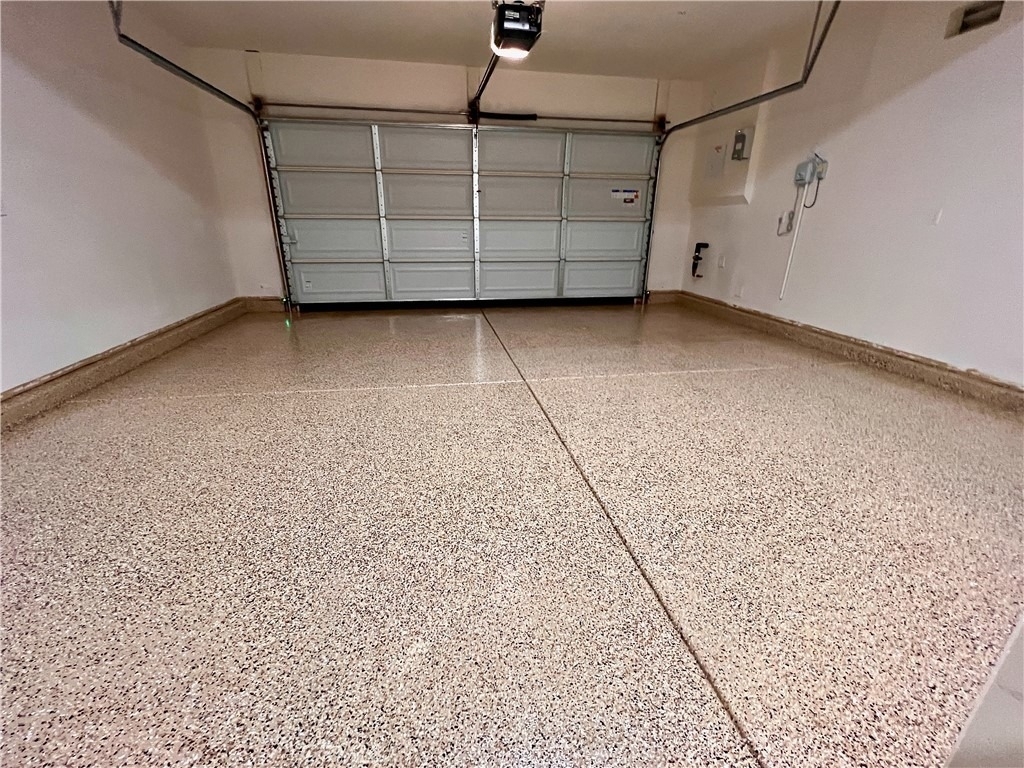 12919 Claremore Street - Photo 21