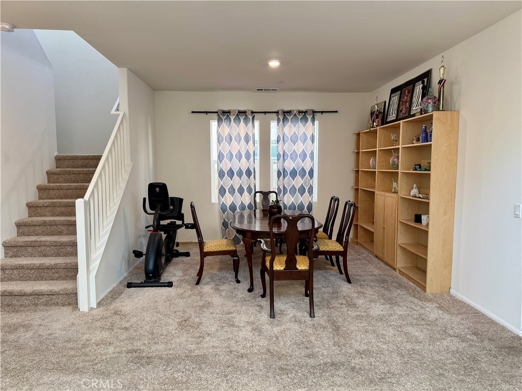 12919 Claremore Street - Photo 4