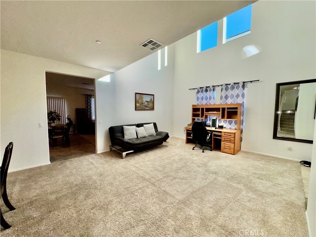 12919 Claremore Street - Photo 3