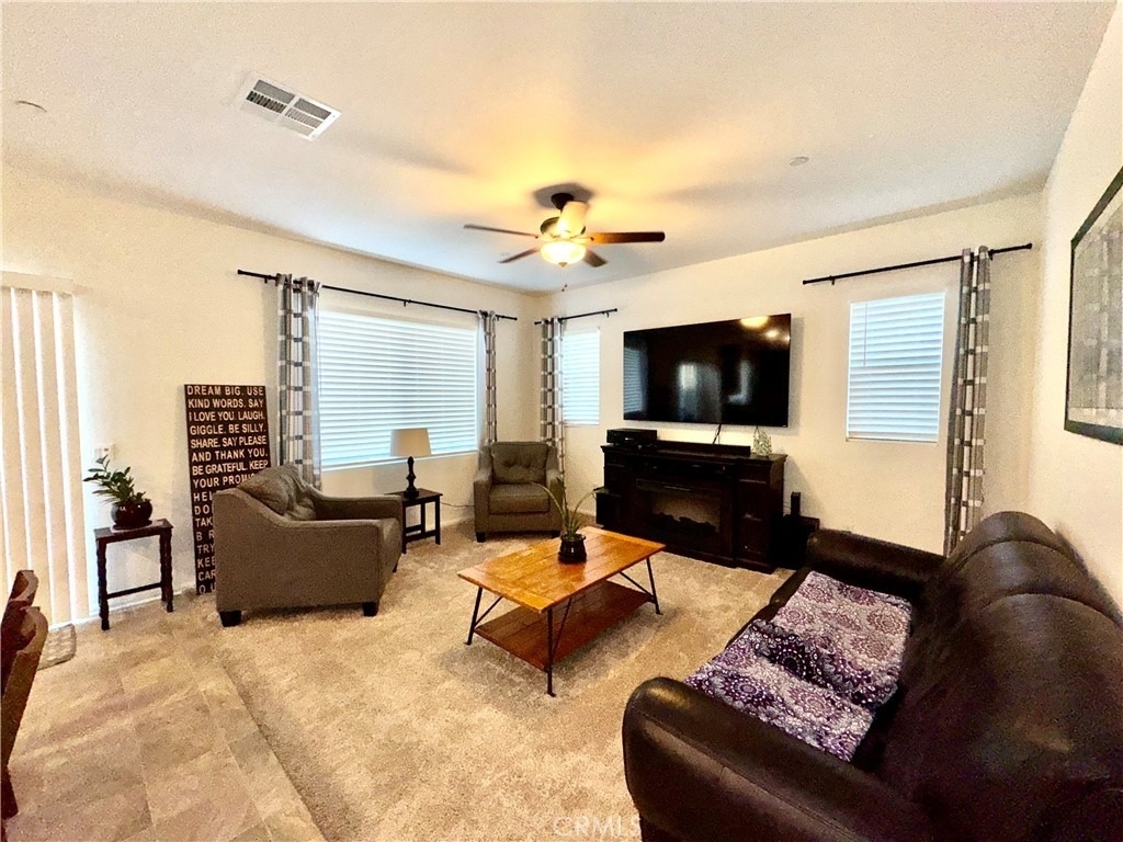 12919 Claremore Street - Photo 5
