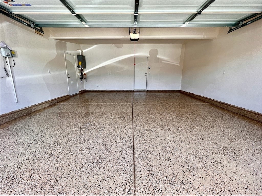 12919 Claremore Street - Photo 22