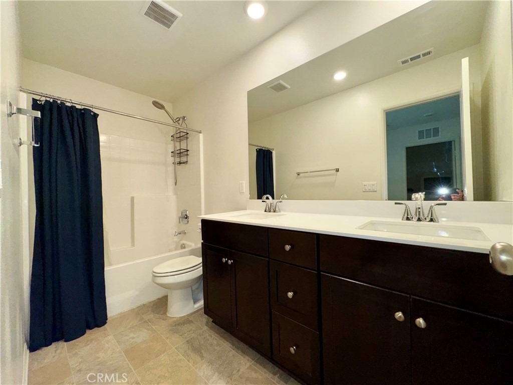 12919 Claremore Street - Photo 16