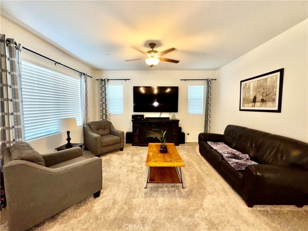 12919 Claremore Street - Photo 6