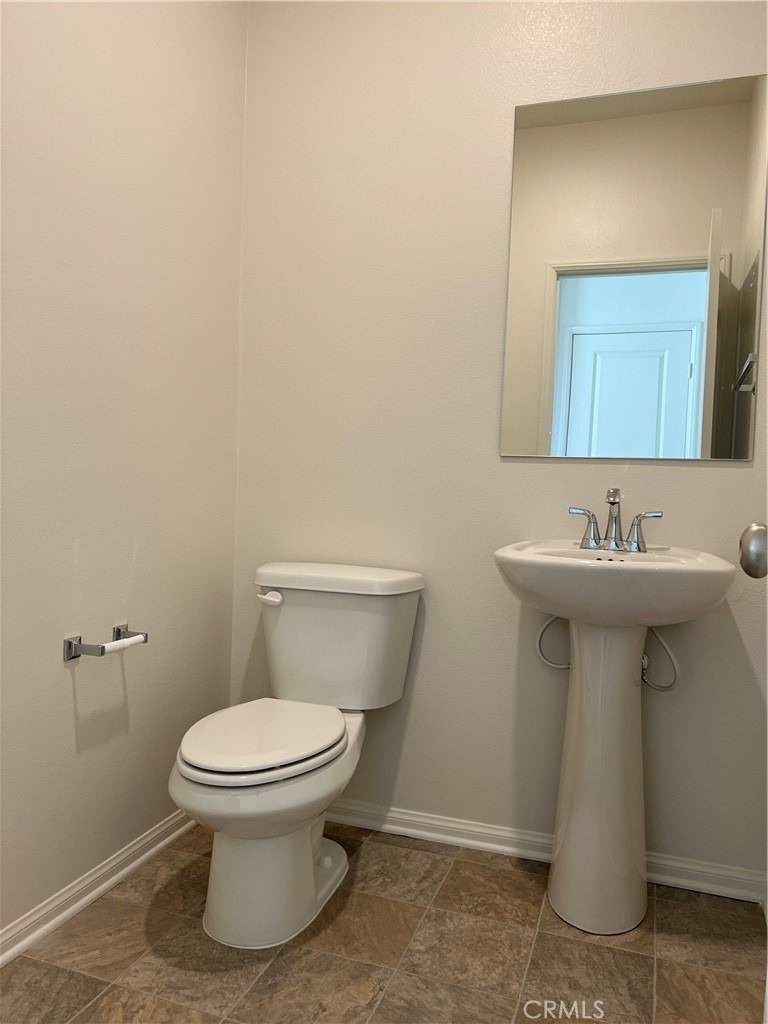 12919 Claremore Street - Photo 12