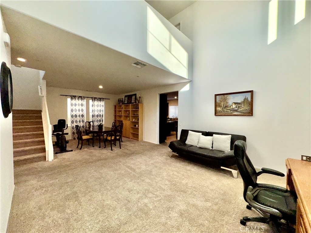 12919 Claremore Street - Photo 2