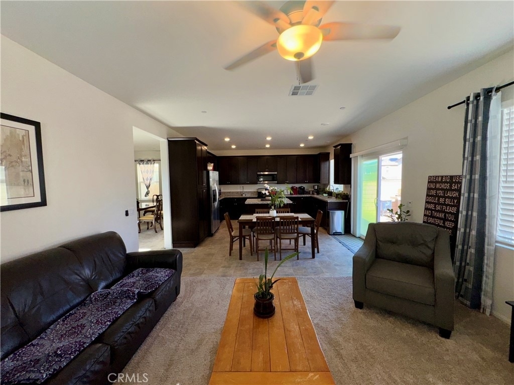 12919 Claremore Street - Photo 8